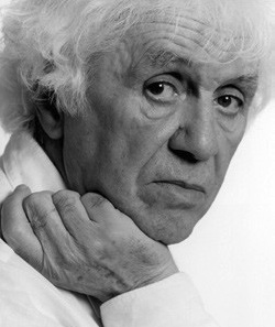 L’un et L’autre partie 2 : Michel Chaillou
