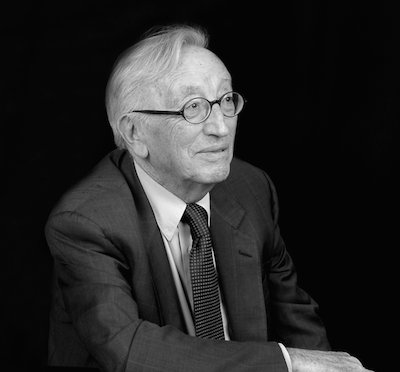L’un et L’autre partie 3 : Jean-Bertrand PONTALIS